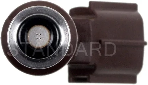 Miniatura 2 de Standard Motor Products Inyector de combustible - MFI - Nuevo - FJ728