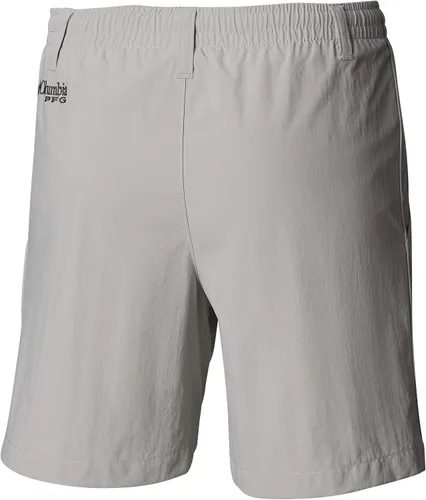 Miniatura 2 de Columbia - Shorts para niños