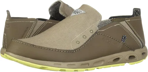 Miniatura 15 de Columbia Mens Bahama Vent PFG Boat Shoe