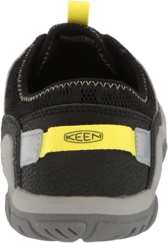 Miniatura 29 de KEEN Knotch Tracer - Tenis cómodos unisex para niños