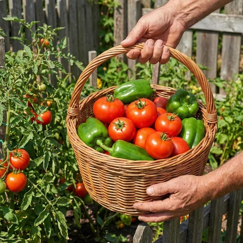 Miniatura 7 de GS Plant Foods Cal-Mag Extreme Liquid Fertilizante líquido de 1 galón con suplemento de calcio, magnesio, hierro y azufre, corrige las deficiencias