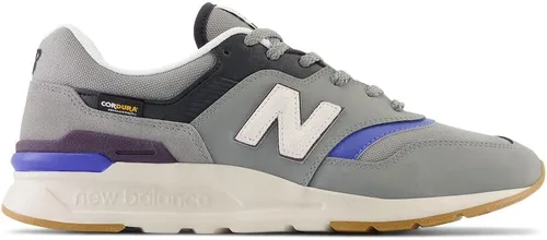 Miniatura 3 de New Balance Tenis 997h V1 para hombre