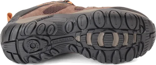 Miniatura 6 de Merrell Yokota 2 - tenis de senderismo para mujer