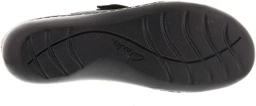 Miniatura 3 de Clarks Ashland