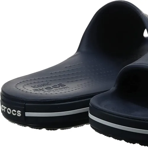 Miniatura 8 de Crocs Sandalias Crocband 3 unisex para adultos