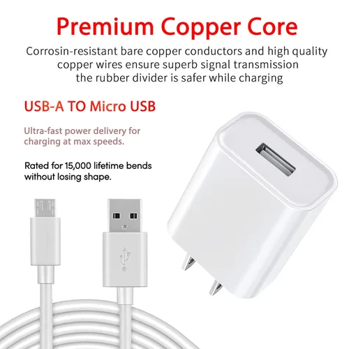 Miniatura 4 de Leapstart - Cable de carga 3D compatible con Leapfrog LeapPad Ultimate, LeapPad Ultimate Ready, LeapPad Academy Kids, LeapStart Go, LeapStart