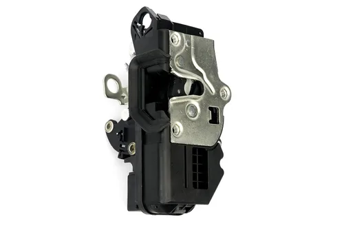 Miniatura 19 de AA Ignition - Actuador de pestillo de bloqueo de tapa de maletero trasero - Compatible con Audi, VW - A4, A5, A6, RS4, RS5, S4, S5, S8, A8 Quattro