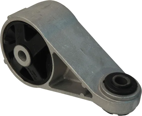 Miniatura 3 de URO Parts 22116756406 Montaje del motor, trasero