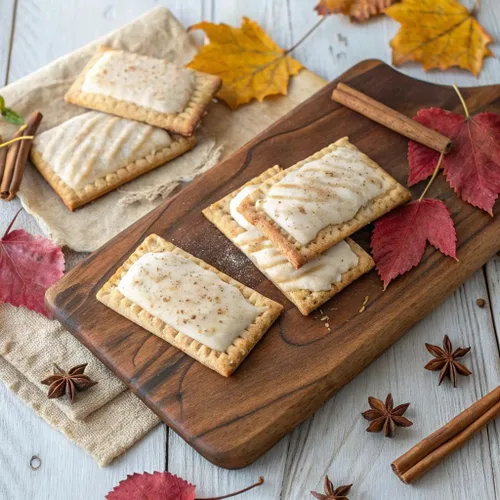 Miniatura 4 de Katz Gluten Free Pasteles de Canela para Tostar. Bocadillos saludables para adultos y niños. Libre de lácteos, cacahuetes, frutos secos y sésamo
