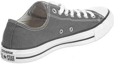Miniatura 5 de Converse Unisex-Adult Chuck Taylor All Star Low