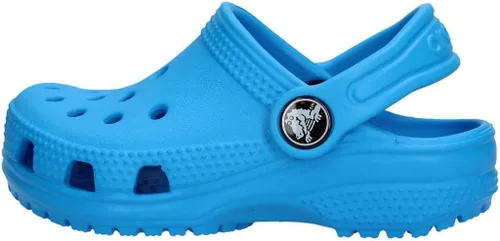 Miniatura 92 de Zuecos Crocs clásicos para niños