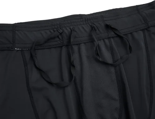 Miniatura 4 de ADOREISM Traje de baño de secado rápido para hombre