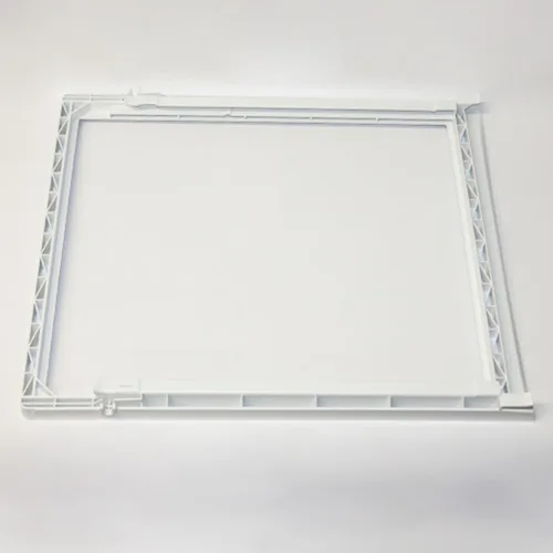 Miniatura 2 de Frigidaire 240350702 Cubierta para sartén para refrigerador