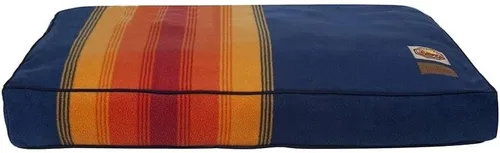 Miniatura 5 de Pendleton National Park Napper - Cama para perro - Acadia, M