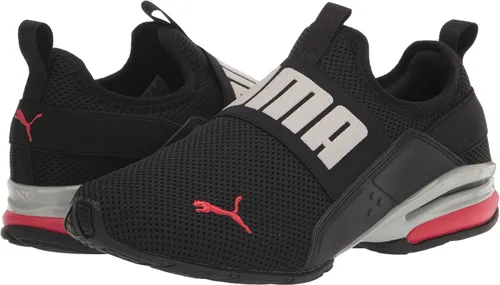 Miniatura 8 de PUMA Axelion Slip On para hombre