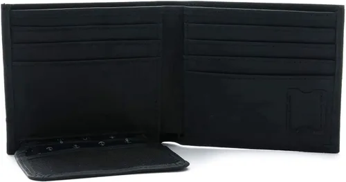 Miniatura 5 de VELEZ Billeteras de Cuero Colombiano para Hombre U