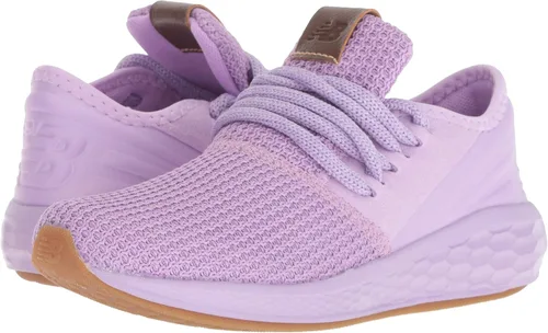 Miniatura 7 de New Balance KJCZDv2P - Zapatillas para niños