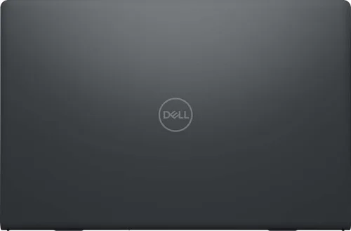 Miniatura 6 de Dell Inspiron - Laptop con pantalla táctil, computadora portátil de negocios y estudiantes de 15.6 pulgadas, Windows 11 Pro, 16 GB de RAM SSD de 1