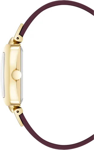 Miniatura 15 de Nine West Reloj con correa para mujer
