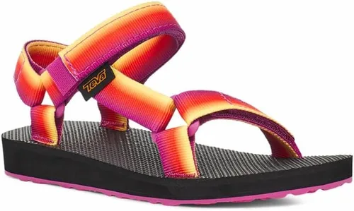 Miniatura 3 de Teva Unisex-Child Original Universal Gradiate Sandal