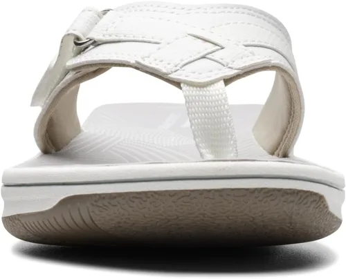 Miniatura 4 de Clarks Breeze Sea - Sandalias para mujer