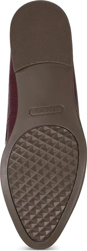 Miniatura 3 de Aerosoles Mocasines East Side para mujer