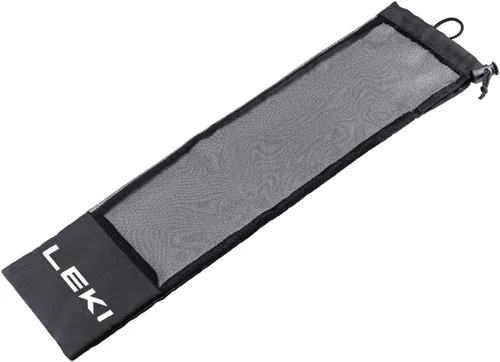 Miniatura 4 de LEKI Ultratrail FX.One - Bastones de senderismo – Bastones ultraligeros plegables de carbono para senderismo y trail running