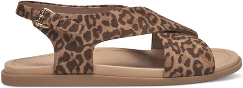 Miniatura 7 de Aerosoles Sandalias planas Cele para mujer