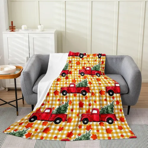 Miniatura 10 de Erosebridal Highland - Manta de vaca de 40 x 50 pulgadas, diseño de rosas para niños, niñas, niños, adolescentes, adultos, animales salvajes