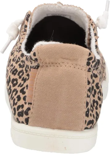 Miniatura 3 de Roxy - Tenis sin cordones para mujer Rory