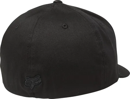 Miniatura 2 de Fox Racing Men's Flex 45 Flexfit Hat