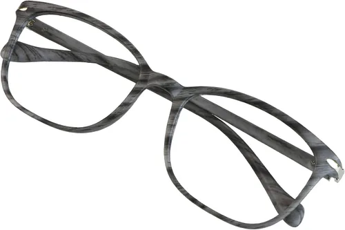 Miniatura 15 de VisionGlobal Lentes de bloqueo de luz azul para mujeres/hombres, antifatiga ocular, lectura en computadora, gafas de televisión, elegante marco