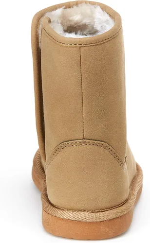 Miniatura 2 de Simple Joys by Carter's Botas de invierno Kai unisex para niños y niños pequeños