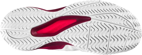 Miniatura 3 de WILSON Unisex-Adult Junior Rush Pro Ace Sneaker