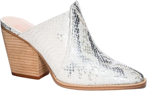 Miniatura 3 de Chinese Laundry Mule para mujer