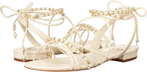 Miniatura 7 de Sam Edelman Sandalias Tatianna para mujer