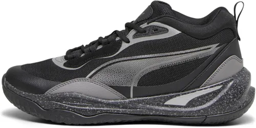Miniatura 2 de PUMA Tenis Playmaker Pro para hombre