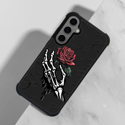 Miniatura 669 de CARLOCA Funda compatible con Samsung Galaxy S22 Ultra, diseño gráfico de Star Howling Wolfs Samsung Galaxy S22 Ultra, diseño gráfico, a prueba