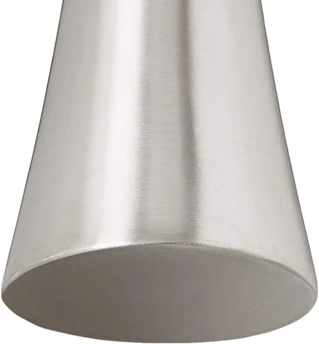 Miniatura 6 de Farm to Table Tamper de acero inoxidable/chucrut/Kimchee Pounder Tamper, 10