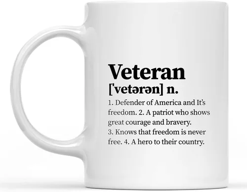 Miniatura 406 de Taza inspiradora y sarcasmo con texto en inglés "A Truly Great Doctor is Hard to Fond", regalos inspiradores y sarcasmo para hombres y mujeres