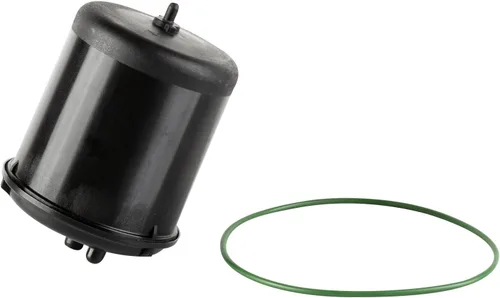 Miniatura 5 de GETOPAUTO 1948921 1922496 Kit de filtro compatible con motor MX11 MX13 EPA13 Peterbilt DAF Kenworth Trucks reemplaza P550952 1872106 57370 LF16233