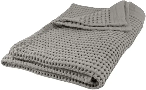 Miniatura 34 de GILDEN TREE - Toalla de baño tipo waffle de secado rápido, toallas de baño delgadas de lujo, toallas de baño 40x80 de gran tamaño, estilo moderno