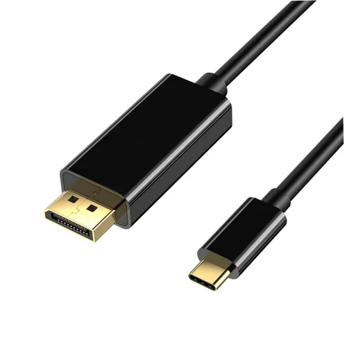 Miniatura 5 de 18 Typec a Cable 4k Conexión de Teléfono Móvil Tv Teléfono Tv Cable USB c a Mini Adaptador Stb Accesorios 4 Celda de Conexión Negro