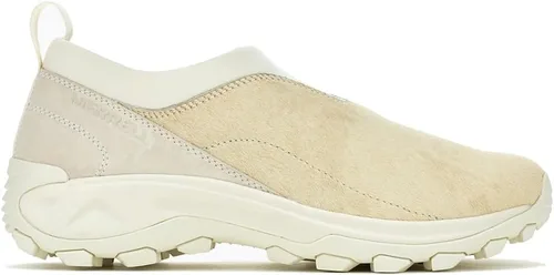 Miniatura 31 de Merrell Zapatillas de nieve Moc 3 de invierno para hombre
