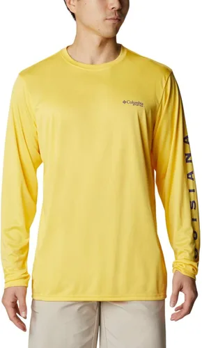 Miniatura 4 de Columbia Fork Stream Camisa de manga larga