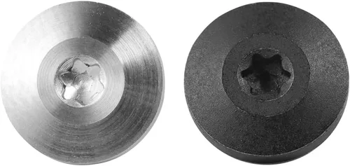 CIVIVI Tornillo de pivote de acero inoxidable CA-11B