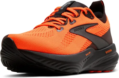 Miniatura 25 de Brooks Glycerin 22 - Tenis de correr para mujer, neutros