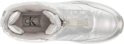 Miniatura 5 de Calvin Klein Merina - Tenis para mujer