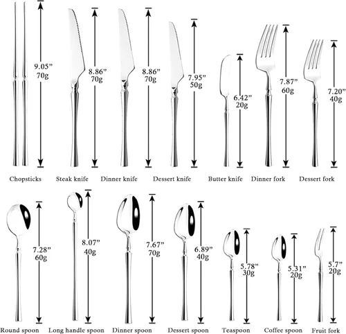 Miniatura 3 de JASHII Cuchillo de mantequilla de acero inoxidable 304, juego de 4, esparcidor de mantequilla, para untar, queso y condimentos, pulido con espejo, 4