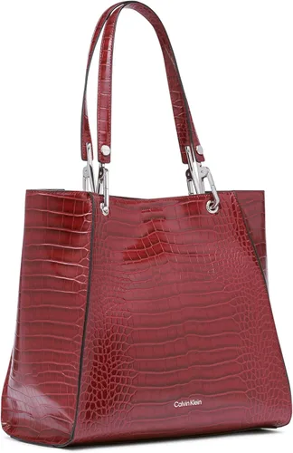 Miniatura 46 de Calvin Klein Bolso Reyna Norte/Sur